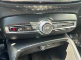 Thumbnail of 2025 Onyx Black Metallic Volvo XC40