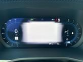 Thumbnail of 2025 Onyx Black Metallic Volvo XC40