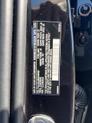 Thumbnail of 2025 Onyx Black Metallic Volvo XC40