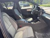 Thumbnail of 2025 Onyx Black Metallic Volvo XC40