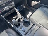 Thumbnail of 2025 Onyx Black Metallic Volvo XC40