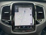 Thumbnail of 2019 White Volvo XC90