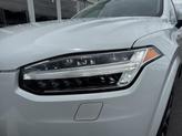 Thumbnail of 2019 White Volvo XC90