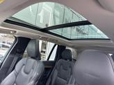 Thumbnail of 2019 White Volvo XC90