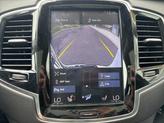 Thumbnail of 2019 White Volvo XC90
