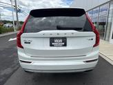 Thumbnail of 2019 White Volvo XC90