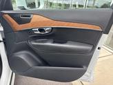 Thumbnail of 2019 White Volvo XC90
