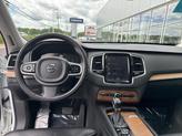 Thumbnail of 2019 White Volvo XC90