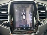 Thumbnail of 2019 White Volvo XC90