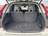 Thumbnail of 2019 White Volvo XC90