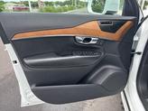 Thumbnail of 2019 White Volvo XC90