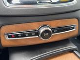 Thumbnail of 2019 White Volvo XC90