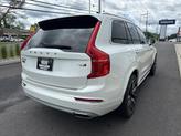 Thumbnail of 2019 White Volvo XC90