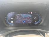 Thumbnail of 2024 Denim Blue Volvo S60