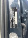 Thumbnail of 2024 Denim Blue Volvo S60