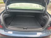 Thumbnail of 2024 Denim Blue Volvo S60