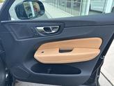 Thumbnail of 2021 Onyx Black Metallic Volvo XC60