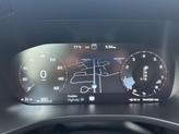 Thumbnail of 2021 Onyx Black Metallic Volvo XC60