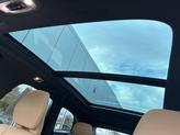 Thumbnail of 2021 Onyx Black Metallic Volvo XC60