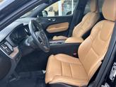 Thumbnail of 2021 Onyx Black Metallic Volvo XC60