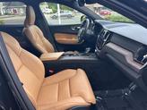 Thumbnail of 2021 Onyx Black Metallic Volvo XC60