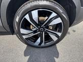 Thumbnail of 2025 Onyx Black Volvo XC40