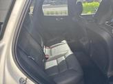 Thumbnail of 2025 Crystal White Metallic Volvo XC60