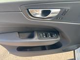 Thumbnail of 2025 Crystal White Metallic Volvo XC60