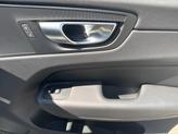 Thumbnail of 2025 Crystal White Metallic Volvo XC60