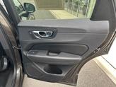 Thumbnail of 2022 Pine Grey Metallic Volvo XC60