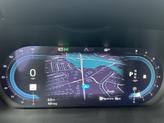 Thumbnail of 2022 Pine Grey Metallic Volvo XC60