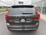 Thumbnail of 2022 Pine Grey Metallic Volvo XC60