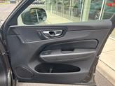 Thumbnail of 2022 Pine Grey Metallic Volvo XC60