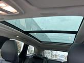 Thumbnail of 2022 Pine Grey Metallic Volvo XC60