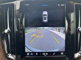 Thumbnail of 2022 Pine Grey Metallic Volvo XC60