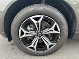 Thumbnail of 2022 Pine Grey Metallic Volvo XC60