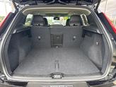 Thumbnail of 2025 Onyx Black Volvo XC40