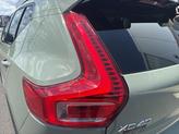Thumbnail of 2023 Sage Green Metallic Volvo XC40