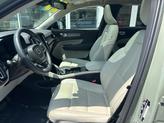 Thumbnail of 2023 Sage Green Metallic Volvo XC40
