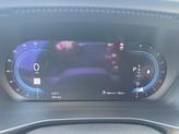 Thumbnail of 2023 Sage Green Metallic Volvo XC40