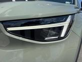 Thumbnail of 2023 Sage Green Metallic Volvo XC40