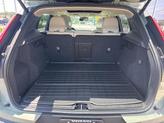 Thumbnail of 2023 Sage Green Metallic Volvo XC40