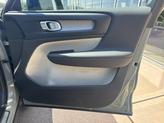 Thumbnail of 2023 Sage Green Metallic Volvo XC40