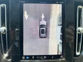 Thumbnail of 2023 Sage Green Metallic Volvo XC40