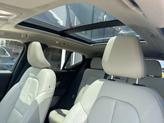 Thumbnail of 2023 Sage Green Metallic Volvo XC40