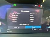 Thumbnail of 2023 Sage Green Metallic Volvo XC40
