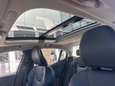 Thumbnail of 2024 Thunder Gray Volvo S60