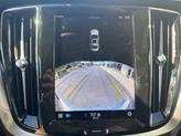 Thumbnail of 2024 Thunder Gray Volvo S60