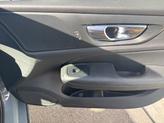 Thumbnail of 2024 Thunder Gray Volvo S60
