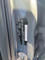 Thumbnail of 2024 Thunder Gray Volvo S60